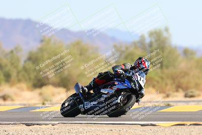 media/Oct-20-2024-CVMA (Sun) [[d4a3dff211]]/Race 13-Formula 40/